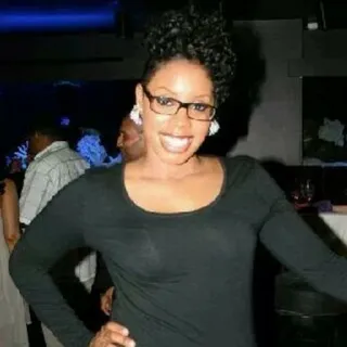 Renee R.