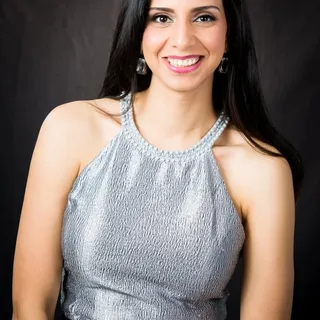 Ana L.