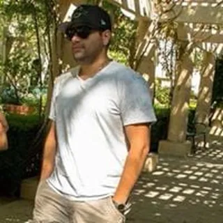 Jaime J.