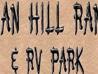 Indian Hill Ranch RV Park
