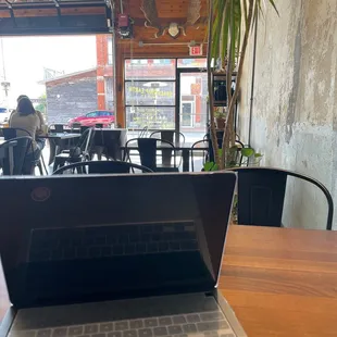 Weekend homework stop