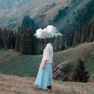 Kaley M.