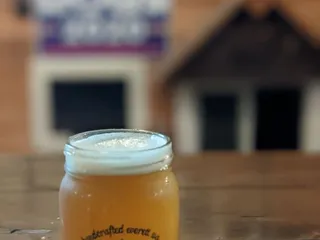 Middleton Brewing