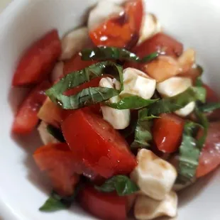 From their Facebook page.