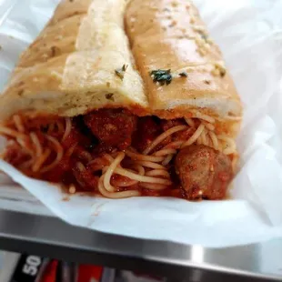 From their Facebook page.