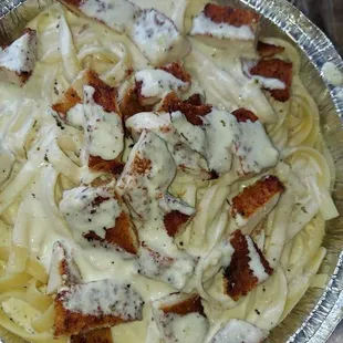 From their Facebook page.