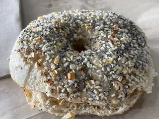 Standy’s Flatbreads And More