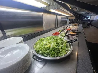 Paris Family Restaurant