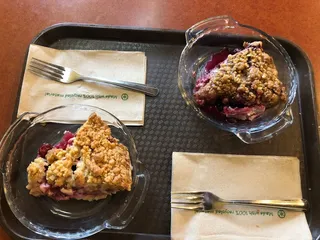 Grand Traverse Pie Company