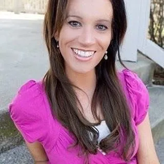 Annie W.