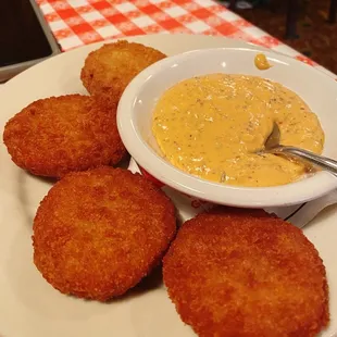 Spaghetti Works
