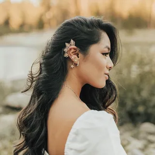 Stephanie B.