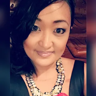 Tracy D.