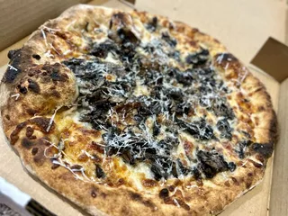 Best Side Pies