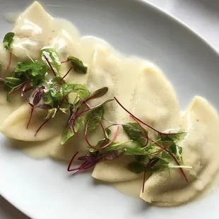 food, pasta, pasta dish