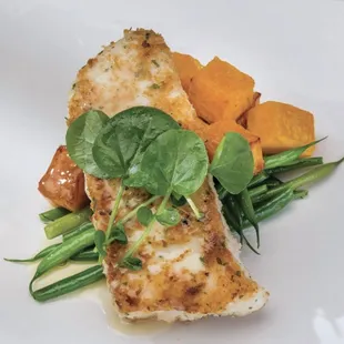 food, seafood, fish, grilled fish, grilled seafood