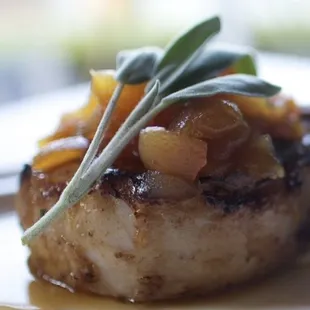 ribs, bbq ribs, food