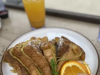 Shenandoah At the Arbors