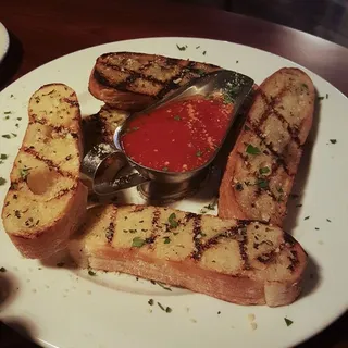Fettunta