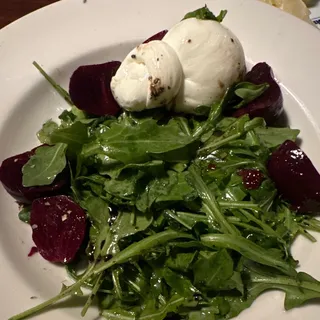 Beet Salad