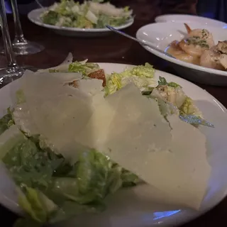 Small Caesar