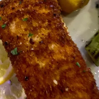 Salmon