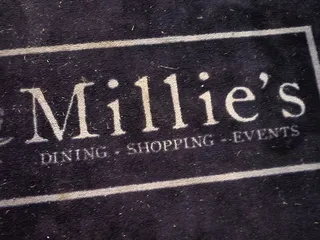 Millie’s