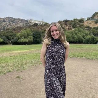 Abbey H.