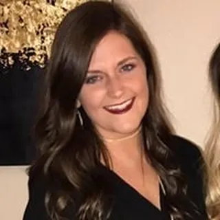 Stephanie P.
