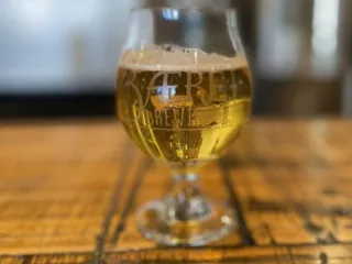 Baere Brewing Company