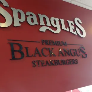 Yum....Thank me later