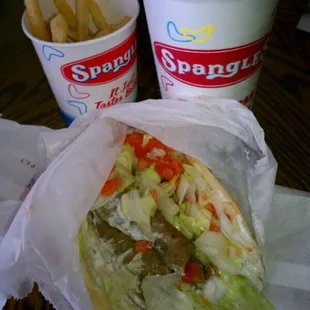 wraps, food, burrito, burritos and wraps