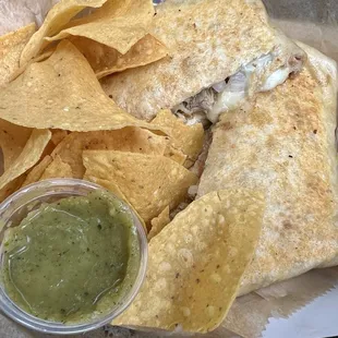 food, wraps, burrito, burritos and wraps