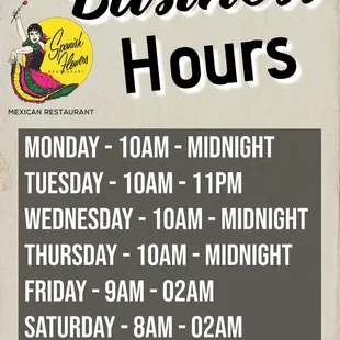 Reg,Business Hours