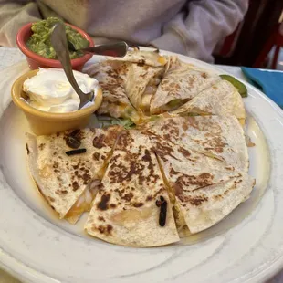 Spanishtown Mexican Restaurant & Market