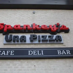 Come visit our beautiful new store!