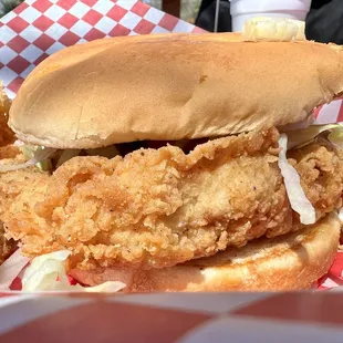 food, oysters and mussels