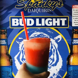 Yum!