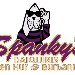 Spanky&apos;s Burbank!