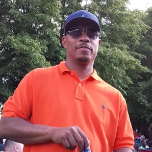 Let's keep businesses honest.  The customer is always right