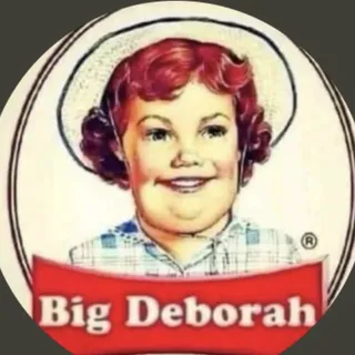 Big D.