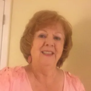Sandra P.
