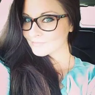 Ashley D.