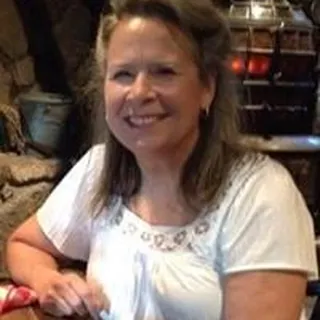 Debbie R.