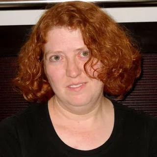 Lynn V.