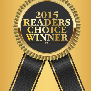 Voted Best Day Spa 2015 Voted Best Nail Salon 2015 Voted Best Tannibg Salon 2015