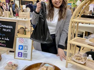 Sacramento Asian Sports Foundation