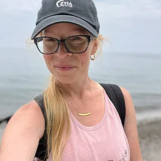 Lydia H.