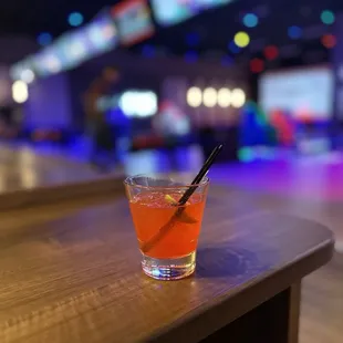 Tito&apos;s soda (added Mio)