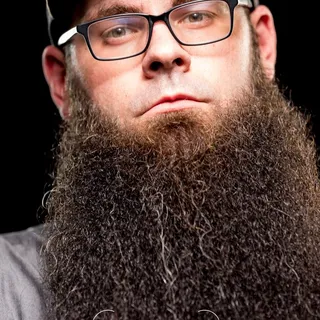 Josh K.